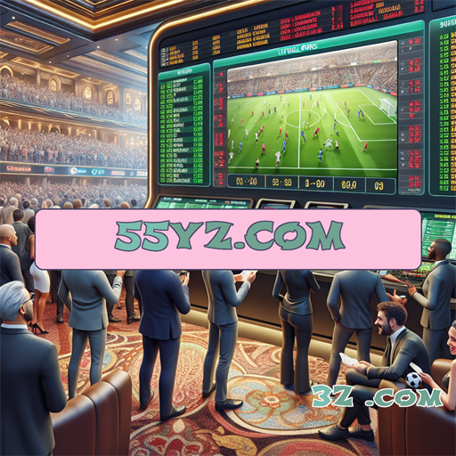 55yz.com