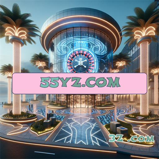 Experimente a Diversão na Seção Baixar do 55yz.com