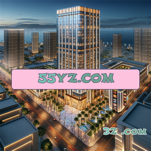 Bônus Interativos: Atrações Imperdíveis no 55yz.com