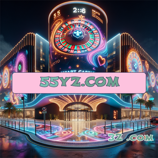 Entre na Aventura: Login no 55yz para Gamers