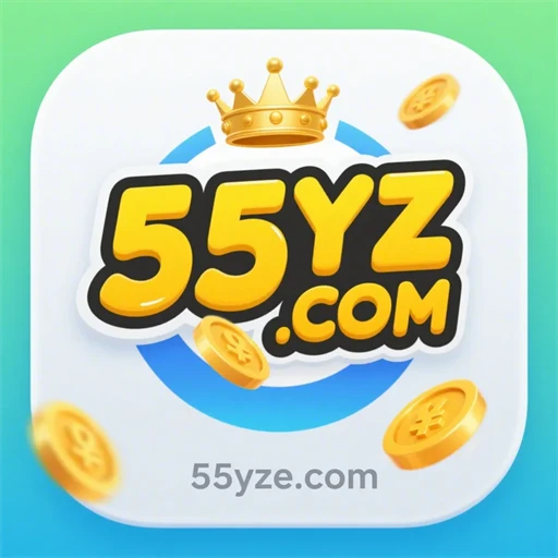 55yz.com