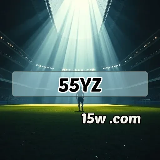 55yz.com Bônus e Promoções