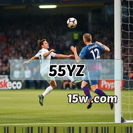 55yz.com Guias e Tutoriais