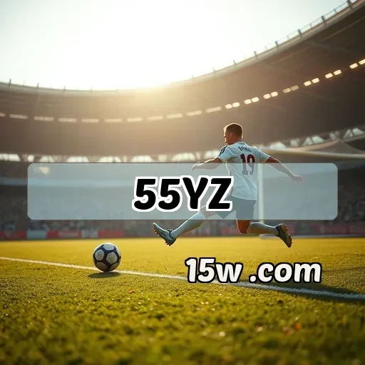 55yz.com Novidades