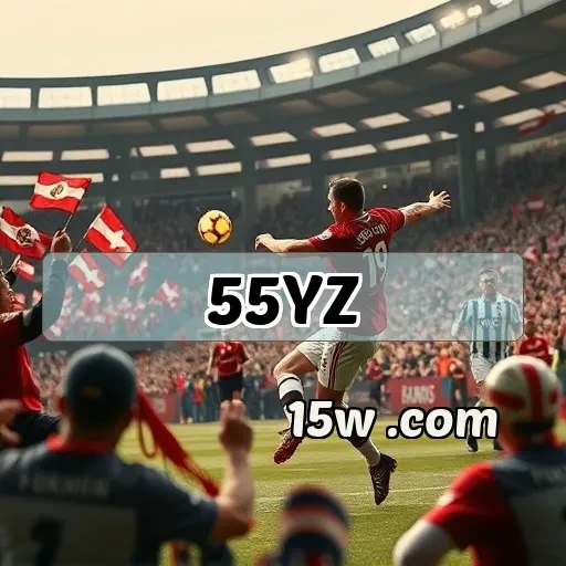 55yz.com Roleta
