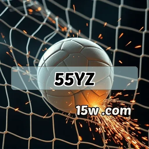 55yz.com Caça Niques