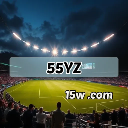 55yz.com Jogos de Mesa