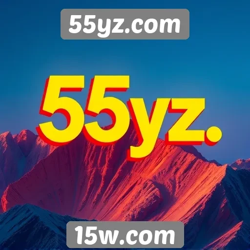 Avaliação da usabilidade do site 55yz.com